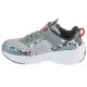 2. Skechers Mega-Craft 3.0 402182L-GYMT Grau 28