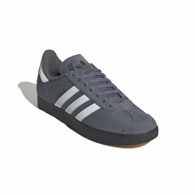 5. adidas GAZELLE JR6294 Schuhe