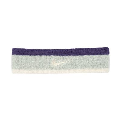 SWOOSH CLASSIC HEADBAND Stirnband