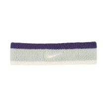 SWOOSH CLASSIC HEADBAND Stirnband