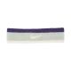 SWOOSH CLASSIC HEADBAND Stirnband