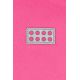 2. Lego Wear rosa Fleece-Sweatshirt für Mädchen (22972-464)