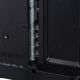 15. 24'' LED Kruger&Matz Smart TV