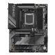 7. Gigabyte B650 GAMING X AX V2 Mainboard