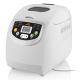 2. ETA Delicca Mini-Brotbackautomat - 814990000