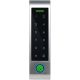 Näherungsleser mit Tastatur und Fingerabdruckleser ZKTeco ACC-MK-V1-FP-12