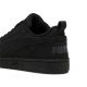 6. Puma Rebound v6 Low Nubuck M 397475-03 Turnschuhe