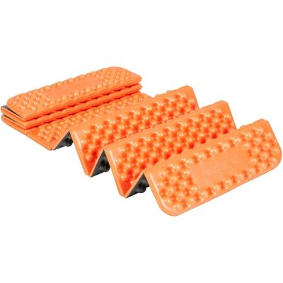 3. Exped Flex 3R M Schaumstoffmatte