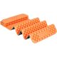 3. Exped Flex 3R M Schaumstoffmatte