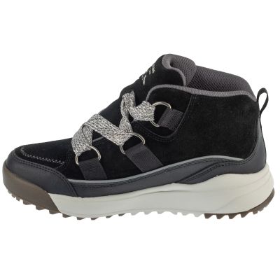 2. Skechers Yana – Collins Landing 180320-BLK Schwarz 36