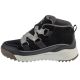2. Skechers Yana – Collins Landing 180320-BLK Schwarz 36