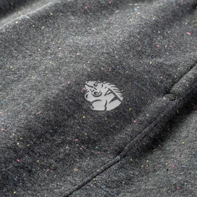 5. Iguana Patia W 92800284198 Hose
