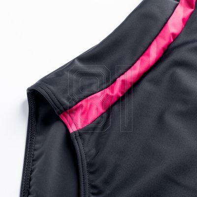 5. Aquawave Asma W 92800593864 Badeanzug