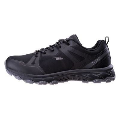 4. Elbrus Wesko Wp M 92800401554 Schuhe