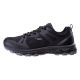 4. Elbrus Wesko Wp M 92800401554 Schuhe