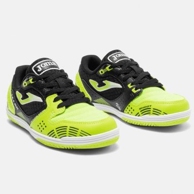 2. Joma Sala Max 2508 Jr IN Schuhe SMJS2609IN