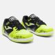 2. Joma Sala Max 2508 Jr IN Schuhe SMJS2609IN