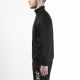 4. Joma Combi 100086.100 Fußball-Sweatshirt