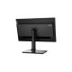 23. Lenovo ThinkVision P27u-20 Computermonitor 68,6 cm (27 Zoll) 3840 x 2160 Pixel 4K Ultra HD LED Schwarz