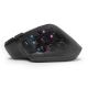 8. TACENS MARS MMW-HEX16 24000DPI Bluetooth 5.2 2.4GPRO – Gaming-Maus