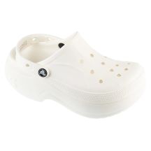 Crocs Bella Clog 210062-100 Weiß 36/37