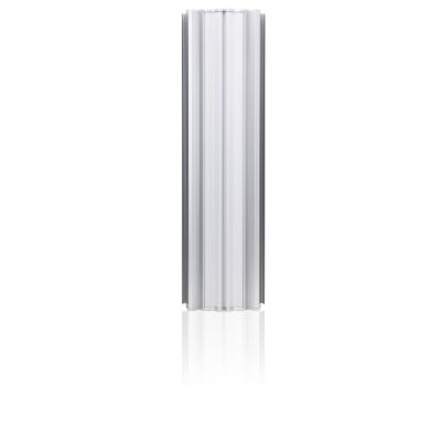 3. Ubiquiti airMAX ac 2x2 Antenne 22 dBi