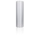 3. Ubiquiti airMAX ac 2x2 Antenne 22 dBi