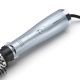 8. BaByliss Hydro-Fusion Smooth & Shape Warmluftbürste Lockenstab