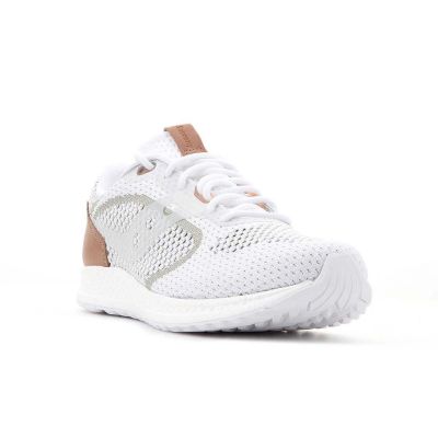 11. Saucony Shadow 5000 EVR M S70396-4 Schuhe