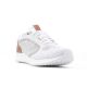 11. Saucony Shadow 5000 EVR M S70396-4 Schuhe