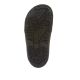 7. Froddo Kinder-Stiefelette (G3110263-10)