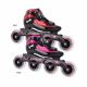 46. Tempish GT 500/90 10000047016 Speed-Rollen