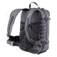 5. Magnum Taiga Rucksack 45L 92800355297