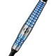 7. Harrows The Tornado Darts 90% Softip HS-TNK-000013325