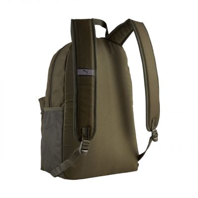 2. Puma Phase 91164 21 Rucksack