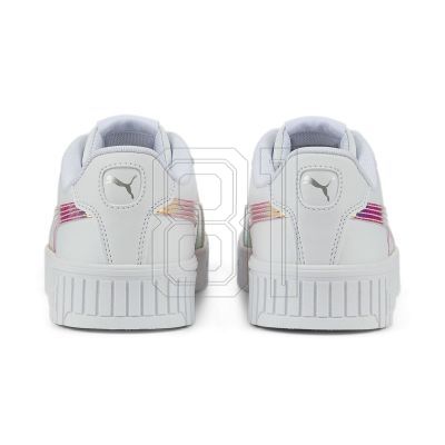 15. Puma Carina 2.0 Holo Jr 387985 01 Schuhe