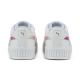 15. Puma Carina 2.0 Holo Jr 387985 01 Schuhe