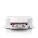 3. Epson WorkForce Pro WF-C4310DW