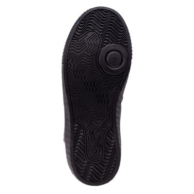 11. Bejo Burry II Jr Schuhe 92800442243