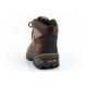 20. Timberland Chocorua M TB015130210 Schuhe