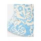 2. RIP CURL Damen-Bucket-Hat mit gemischtem UPF-Schutz, blau