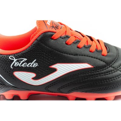 16. Joma Toledo JR 2609 Kinderfußballschuhe für Kunstrasen und Orlik