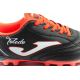 16. Joma Toledo JR 2609 Kinderfußballschuhe für Kunstrasen und Orlik