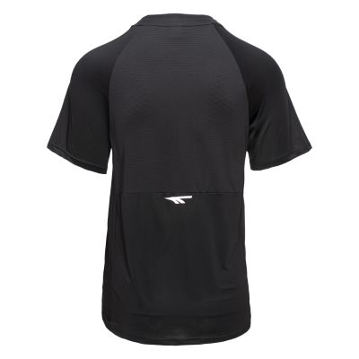 2. Hi-Tec Hine T-Shirt M 92800605610