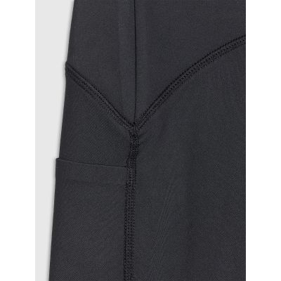 9. Leggings fnk f364 4F 4FWAW25TFTIF364-20S