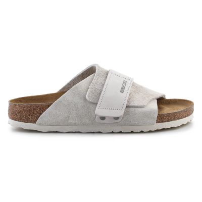 11. Birkenstock Kyoto W 1024526 Flip-Flops