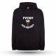 Eishockey GKS Tychy M SREBICEHOTYCH-BG Sweatshirt