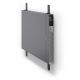 3. APC SRTL2K2RM1UINC Online-USV mit Doppelwandler 2,2 kVA 2200 W 5 x Netzsteckdose