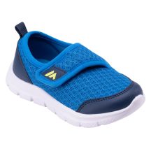 ROLY KDB Kinderschuhe