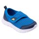 ROLY KDB Kinderschuhe